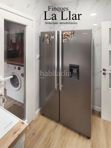 Foto 0b3a7828-8c2f-4105-b51e-4253a39d1086. Flat with heating in Centre-Estació Gavà