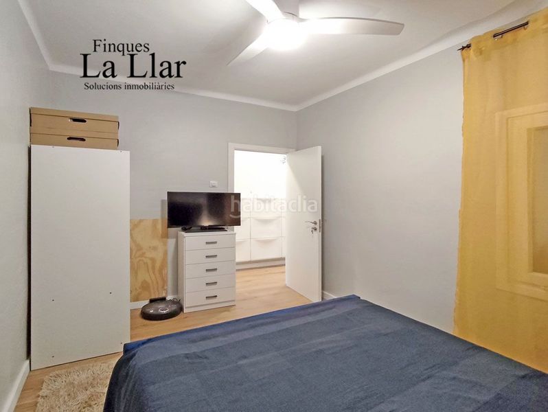 Foto 8bd53a97-82e3-41c5-9dfa-cf2d073ad07c. Flat with heating in Centre-Estació Gavà