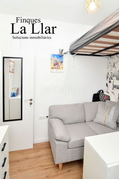 Foto 97d554ec-a802-4624-8790-76772cb8d577. Flat with heating in Centre-Estació Gavà