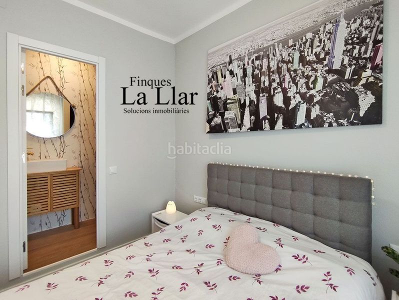 Foto b437eaef-03f6-4870-a52f-4cc205a08454. Flat with heating in Centre-Estació Gavà