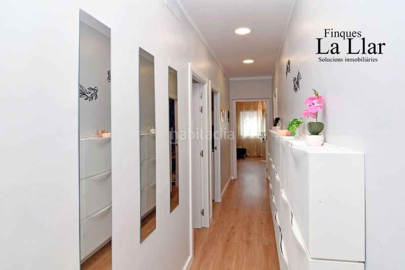 Foto bd7a3f0a-892c-4468-8bcc-41747054d4ba. Flat with heating in Centre-Estació Gavà