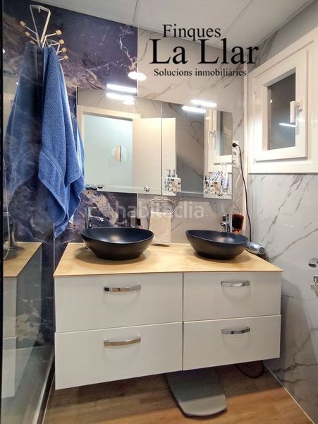 Foto d89370ba-f949-486b-900c-291657ef56b4. Flat with heating in Centre-Estació Gavà