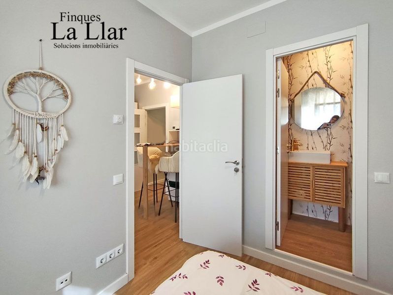 Foto e694552a-9d1c-4bb6-a229-1617b4ada382. Flat with heating in Centre-Estació Gavà