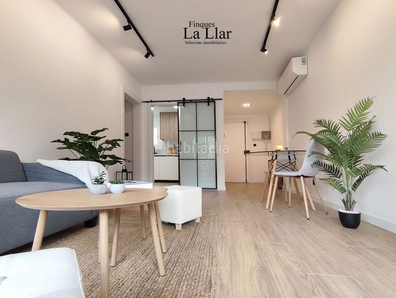 Foto 1d7e6c35-178e-4539-b858-7338f55a8058. Pis amb calefacció a Passeig Maragall Gavà