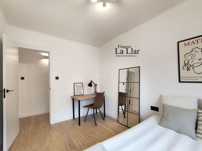 Foto aed8b114-8e84-4f0c-a92e-6f6fdc481f4b. Pis amb calefacció a Passeig Maragall Gavà