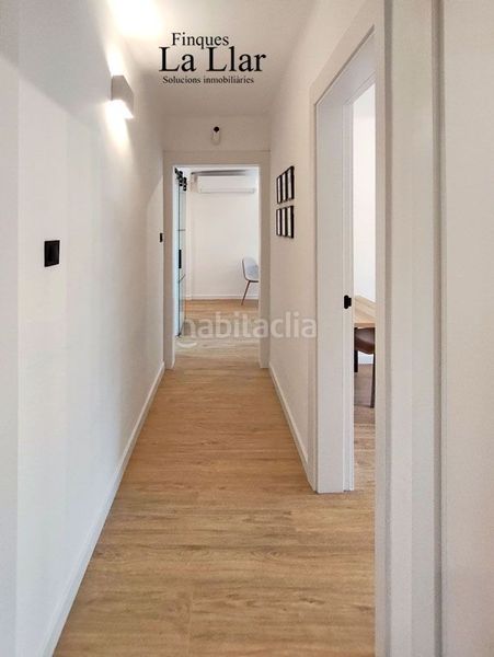 Foto db3c7021-4235-48c3-9c0d-46d3e685eef2. Pis amb calefacció a Passeig Maragall Gavà