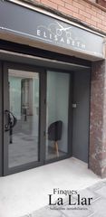 Traspàs Local Comercial  Gifre el pelos. Oportunidad de traspaso en viladecans