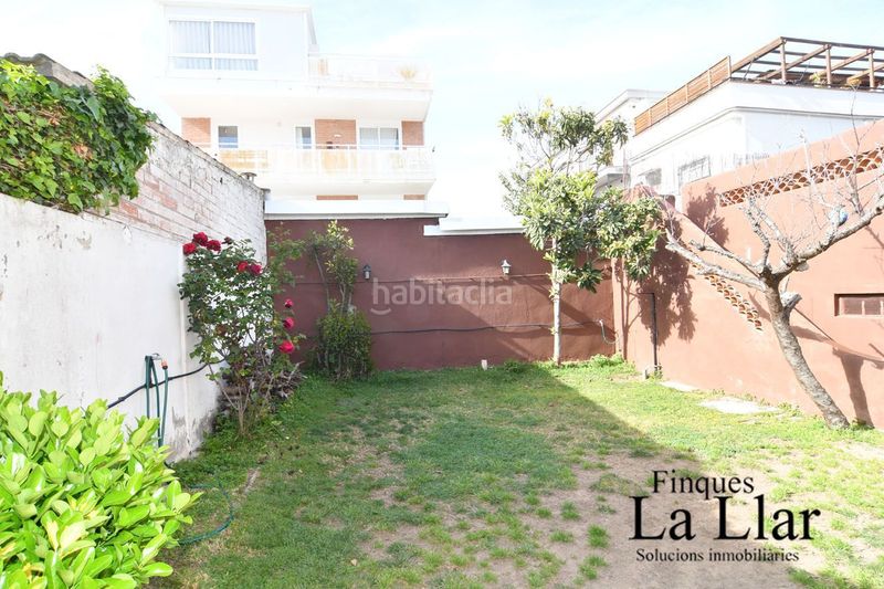 Foto 0216b322-9fcc-4406-beb6-e4bf49c645f4. Casa a Mar i Sol Castelldefels