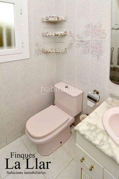 Foto 1ce44f16-9584-4508-ae53-34ca77aa99b3. Casa a Mar i Sol Castelldefels