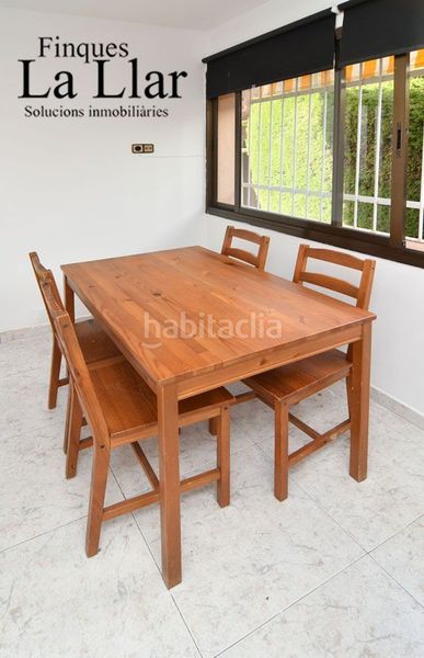 Foto 2a0d58d3-86d4-47ba-a163-0583a2c6903e. Casa a Mar i Sol Castelldefels