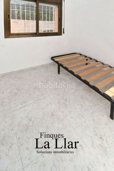 Foto 3406ba65-17e9-4238-a190-a690450b06f5. Casa a Mar i Sol Castelldefels