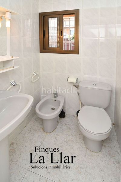 Foto 380cc5d9-f9f7-44f8-9172-9abae5af3921. Casa a Mar i Sol Castelldefels