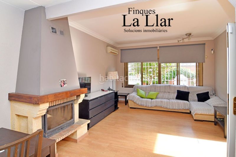 Foto 3d8c29b6-5875-4086-ad08-6a24d7f518c0. Casa a Mar i Sol Castelldefels