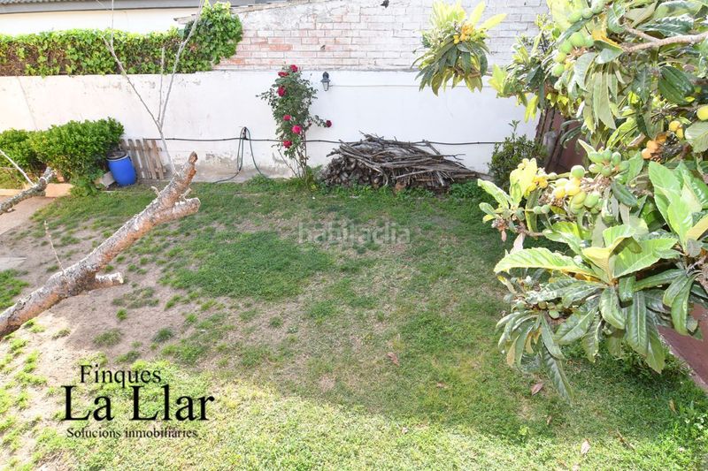 Foto 499d7bdf-f912-4458-9253-cad9f6e8e8c0. Casa a Mar i Sol Castelldefels