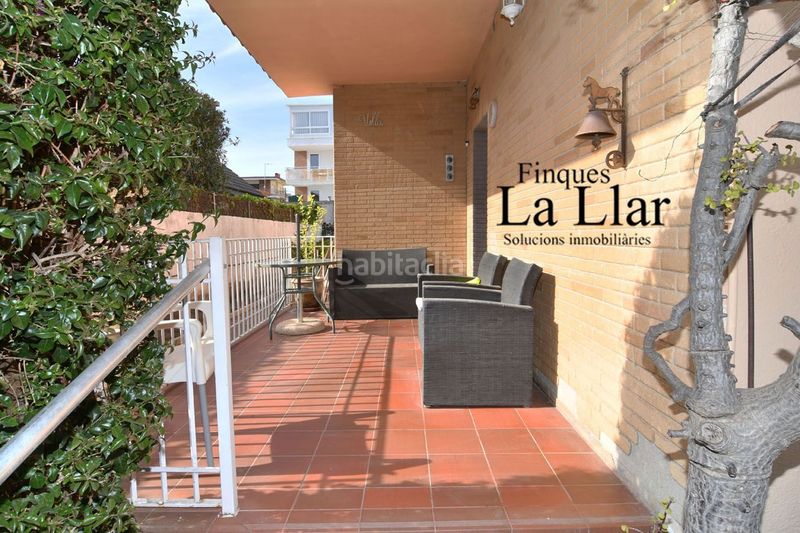 Foto 49d20f40-4dbb-4155-8c40-a92916cf7c5c. Casa a Mar i Sol Castelldefels