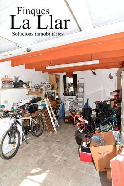 Foto 5179ea27-f1e0-44b3-989f-ae4ec11e664c. Casa a Mar i Sol Castelldefels