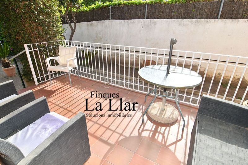Foto 67a2fd21-9176-4b98-a35b-037ae8579ece. Casa a Mar i Sol Castelldefels