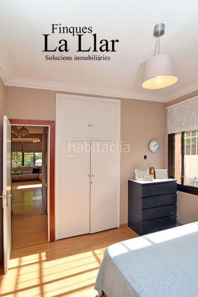 Foto 6ad57057-9df4-4fde-9cdc-2758a5114d68. Casa a Mar i Sol Castelldefels