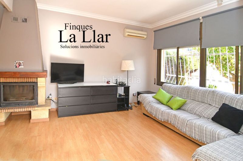Foto 814d8e6a-92b8-4b9b-a269-38264d278b13. Casa a Mar i Sol Castelldefels