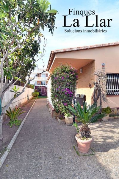 Foto 87ca57c3-815b-4ac8-9bbe-f9020415e3d9. Casa a Mar i Sol Castelldefels