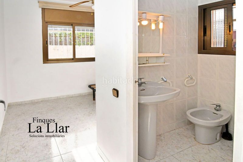 Foto a9b9b92b-3754-4105-8d40-507638a69172. Casa a Mar i Sol Castelldefels