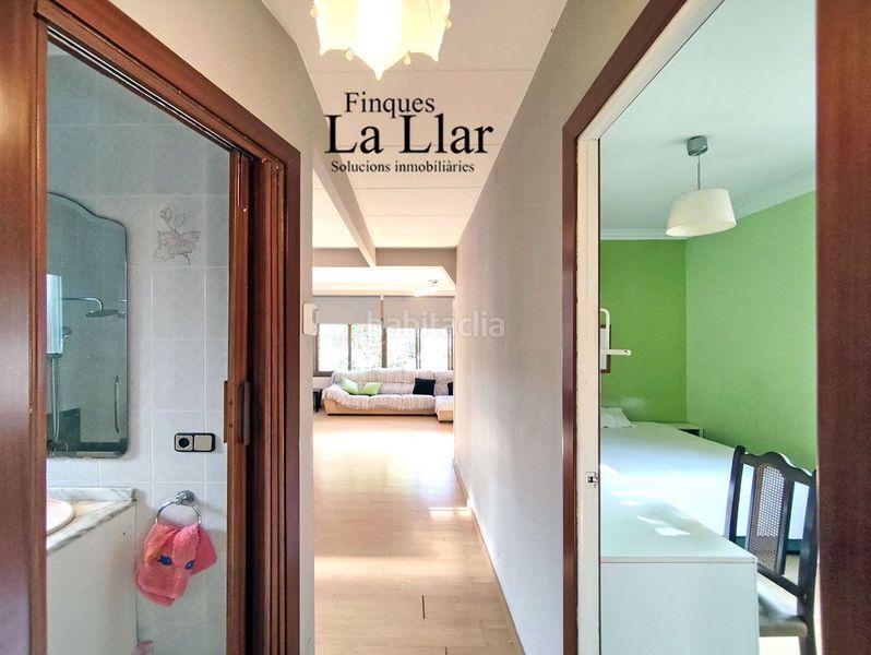 Foto b081b56f-ffef-4a31-a0dd-1bb690dfa675. Casa a Mar i Sol Castelldefels