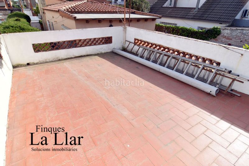 Foto b1cc93c6-f955-469e-83d9-534ac351c4d1. Casa a Mar i Sol Castelldefels