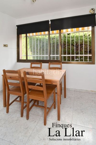 Foto b3b6ed35-93a0-4791-9b07-e6e8e6f831c0. Casa a Mar i Sol Castelldefels
