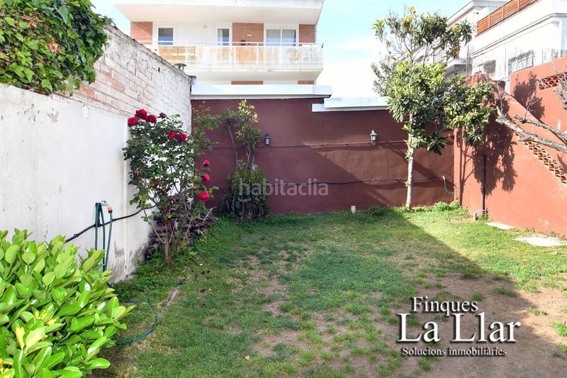 Foto bccbe120-45fb-4c7e-9c46-501730239d0b. Casa a Mar i Sol Castelldefels