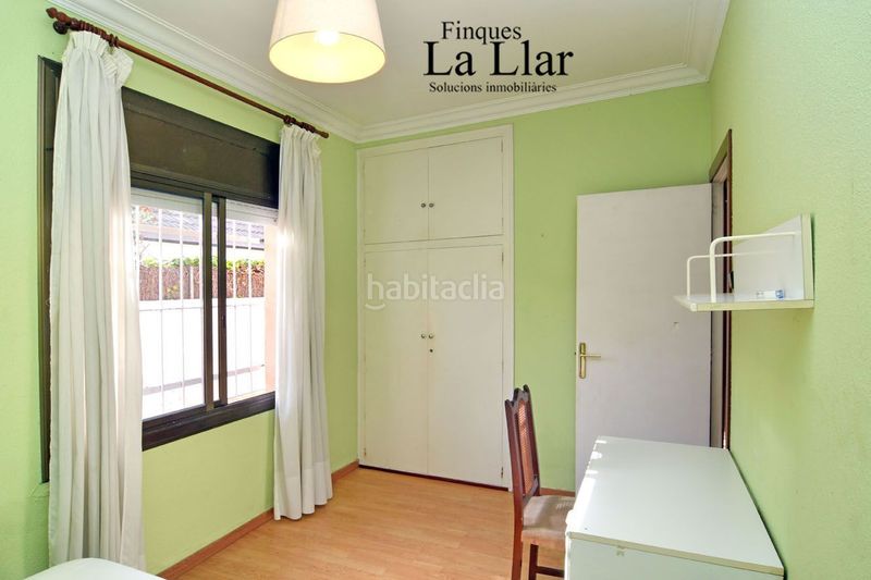 Foto bd567975-d34c-4650-b4b3-4f0c29dfebf5. Casa a Mar i Sol Castelldefels