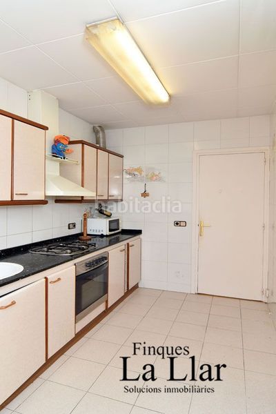 Foto beef4124-3d3b-417b-9be1-ad66b681d57e. Casa a Mar i Sol Castelldefels