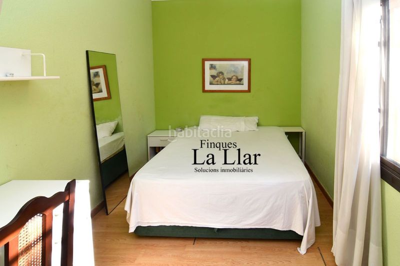 Foto c8326741-d1d8-4597-a5a7-d4b44a2331ea. Casa a Mar i Sol Castelldefels