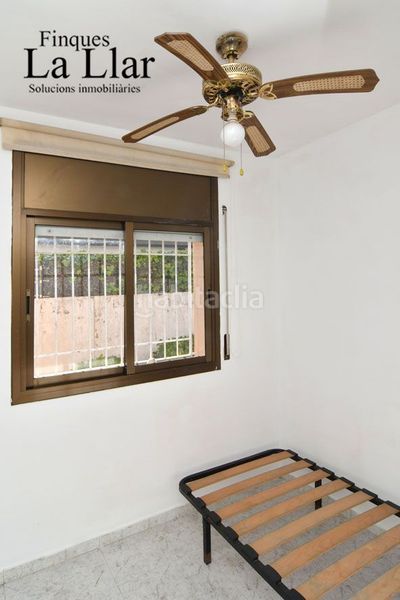 Foto cf844763-3567-4b94-9b09-f67084486523. Casa a Mar i Sol Castelldefels