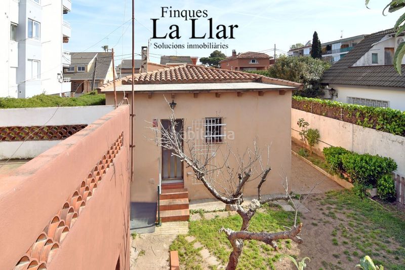 Foto d89c4ab6-ec0d-4f65-9e96-79bed9d84c78. Casa a Mar i Sol Castelldefels
