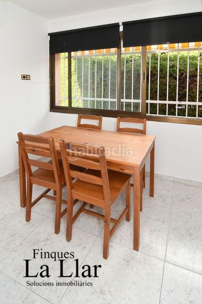 Foto f6338aa7-03fb-4145-8748-de3812b11f3d. Casa a Mar i Sol Castelldefels