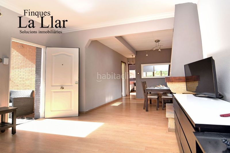 Foto f8929e9b-8342-4106-a6ac-10533014b318. Casa a Mar i Sol Castelldefels