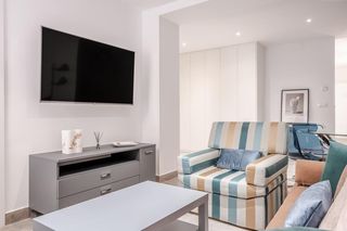 Location Appartement à Centro