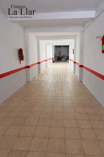 Foto 381cc863-61b5-4682-8831-513262881324. Local comercial a Centre-Estació Gavà