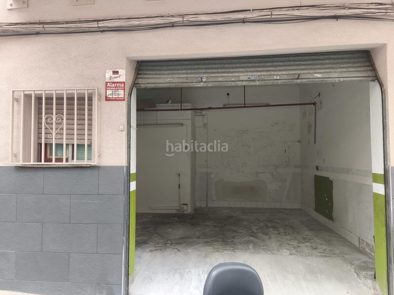 Foto c71b022a-69e8-404a-8c4b-2a787c088f3f. Local comercial a Diagonal-Colomeres Gavà