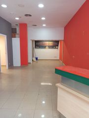 Local Comercial  Sant isidre. Local  comercial en venta en gava