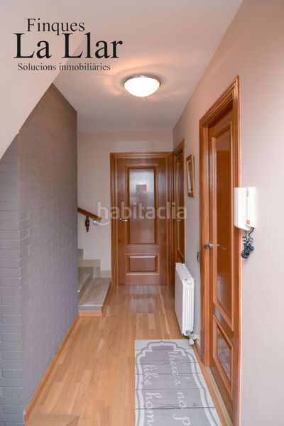 Foto 00775492-9ecc-4db9-b5ba-c92e3a6c8570. Casa adossada amb calefacció a Passeig Maragall Gavà