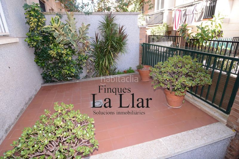 Foto 12482151-aee7-4483-a8d4-4f0f01b4b096. Casa adossada amb calefacció a Passeig Maragall Gavà