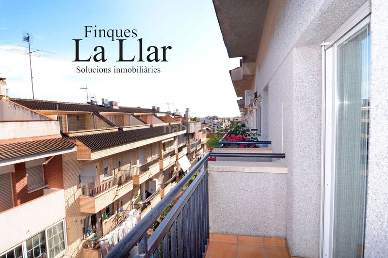 Foto 217c1c36-012e-41f4-b022-47c6aff069b3. Casa adossada amb calefacció a Passeig Maragall Gavà