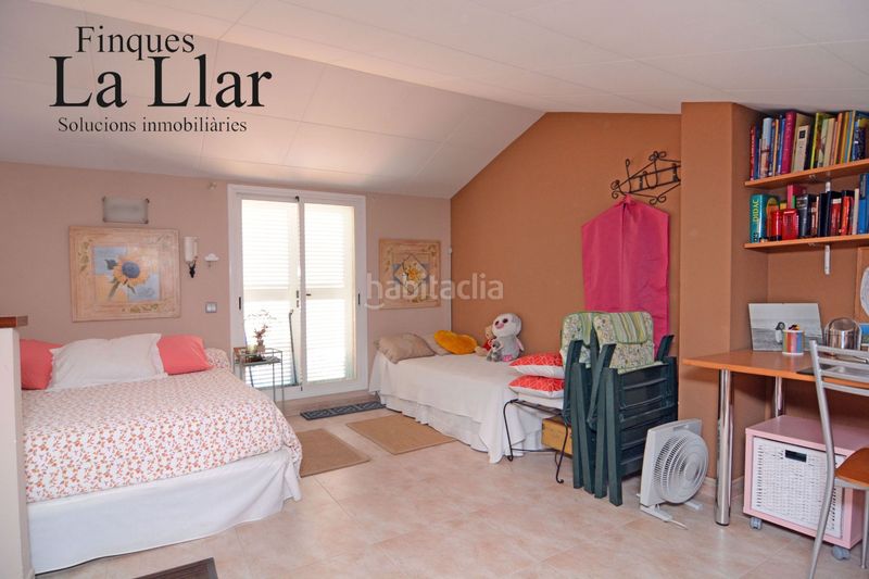 Foto 6b20a219-2b9a-4def-9ee7-fb1c0e84a33d. Casa adossada amb calefacció a Passeig Maragall Gavà
