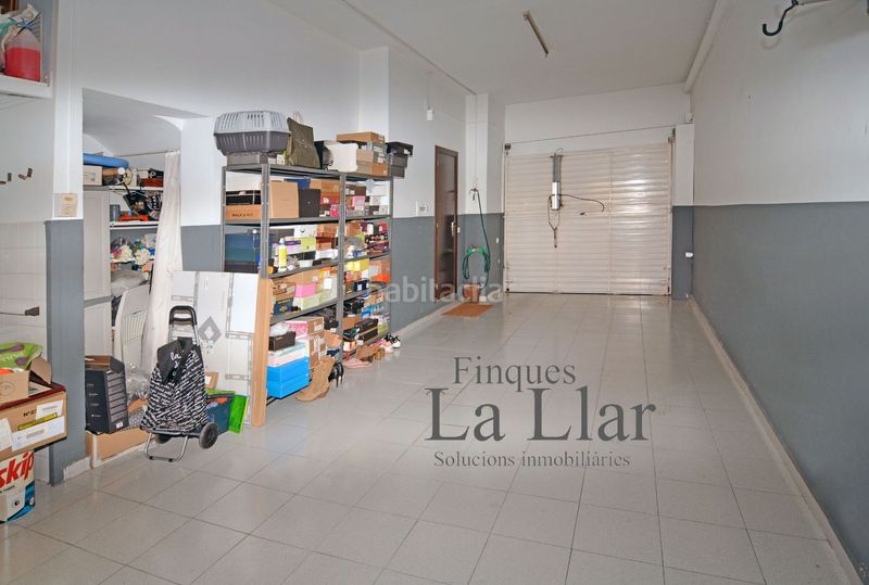 Foto 6b965468-b747-4d64-8fff-68d93f0fc408. Casa adossada amb calefacció a Passeig Maragall Gavà