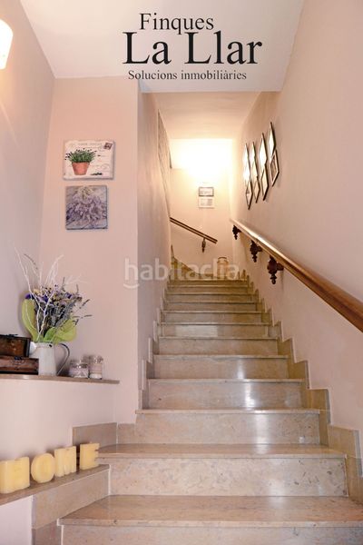 Foto 6be94117-30b8-4689-98cd-c01cde00c52d. Casa adossada amb calefacció a Passeig Maragall Gavà
