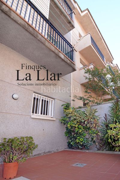 Foto 72fbb6b7-4de8-4afe-99af-0fc42d67e45e. Casa adossada amb calefacció a Passeig Maragall Gavà