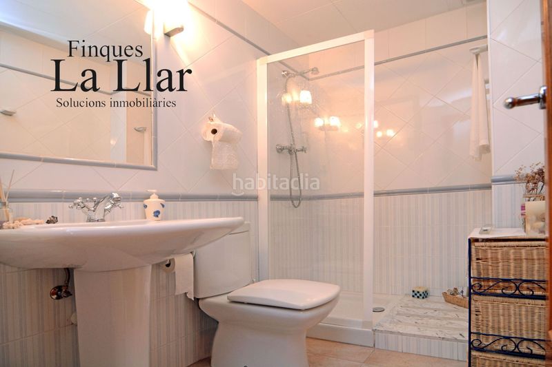 Foto 7ab5a62c-faee-4e5d-95c0-e39d59c1f1b0. Casa adossada amb calefacció a Passeig Maragall Gavà