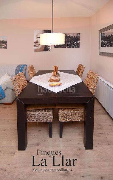 Foto 7dcc421e-dfa1-4de0-a64e-6ba4d186036f. Casa adossada amb calefacció a Passeig Maragall Gavà