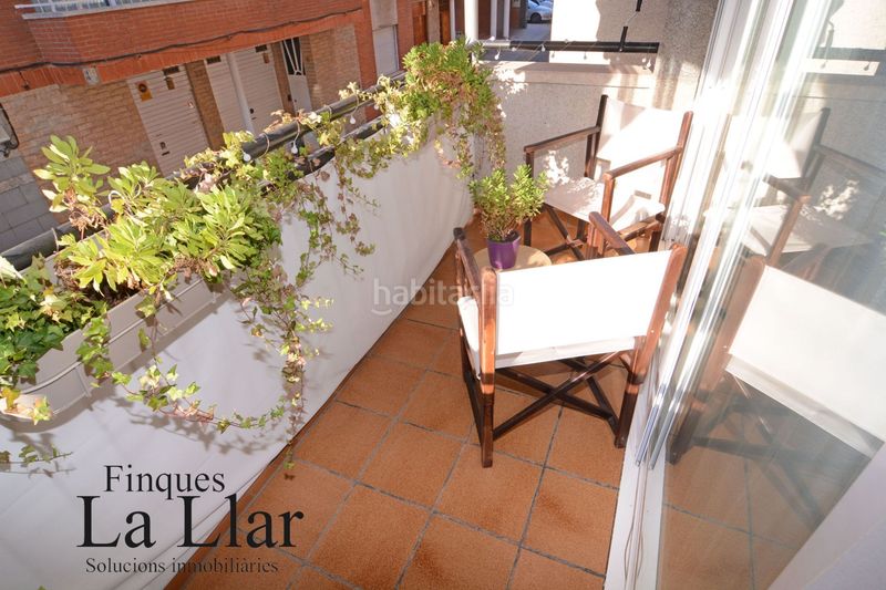 Foto a816fbd8-02f4-4820-b38c-8a856389256b. Casa adossada amb calefacció a Passeig Maragall Gavà